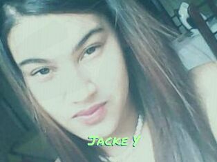 Jacke_Y