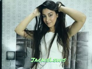 JackieLewis