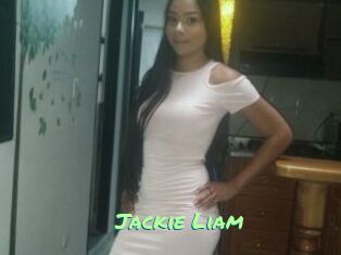 Jackie_Liam