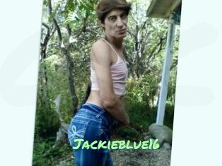 Jackieblue16