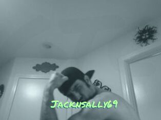 Jacknsally69