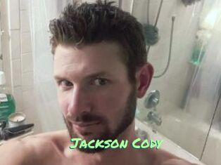 Jackson_Cody