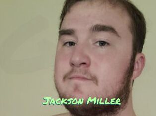 Jackson_Miller