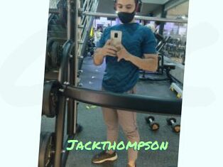 Jackthompson