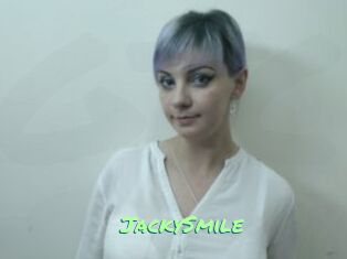 JackySmile