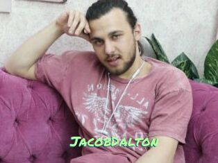 JacobDalton