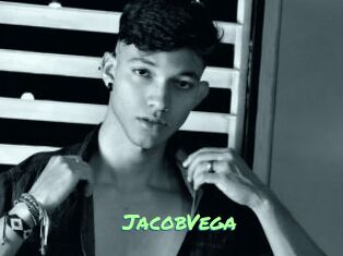 JacobVega