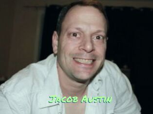 Jacob_Austin