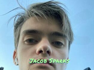 Jacob_Sparks