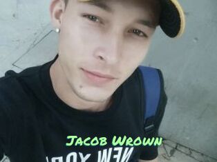 Jacob_Wrown