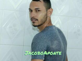 JacoboAponte