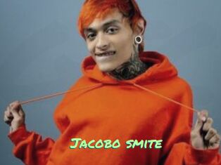 Jacobo_smite
