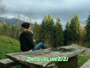 Jacqueline2121