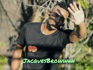 JacquesBrowwnn