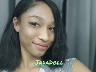 JadaDoll_
