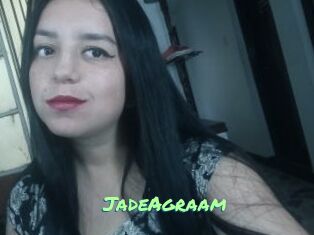 JadeAgraam