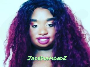 JadeDiamondZ