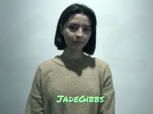 JadeGibbs