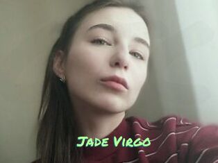 Jade_Virgo