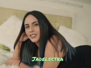 Jadelectra