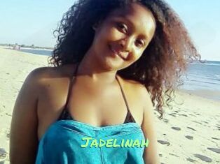 Jadelinah