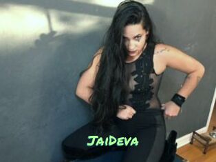 JaiDeva