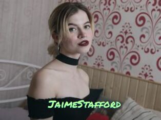 JaimeStafford