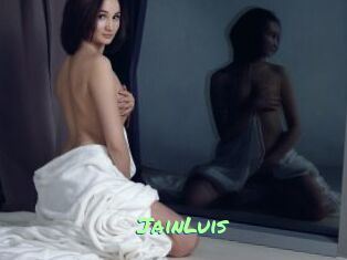 JainLuis