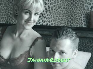 JainandRobert