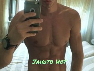 Jairito_Hot