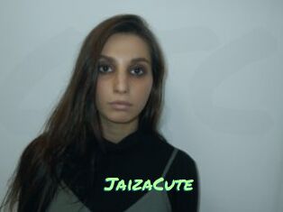 JaizaCute