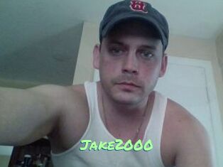 Jake2000