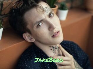 JakeBerg