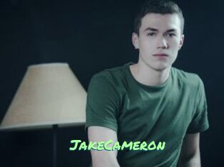 JakeCameron