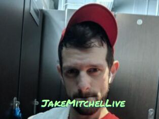 JakeMitchelLive