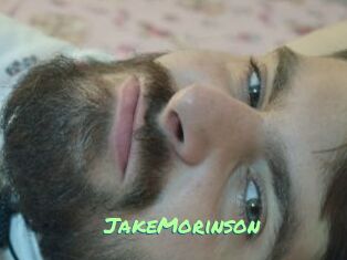 JakeMorinson