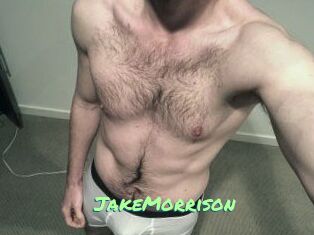 JakeMorrison