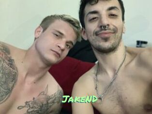 JakeND