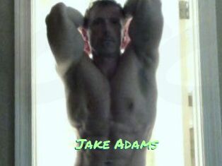 Jake_Adams