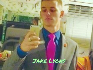 Jake_Lyons