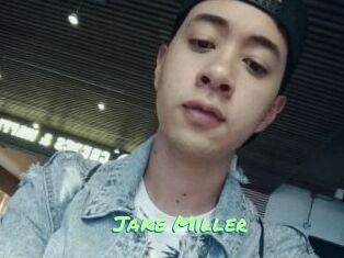 Jake_Miller