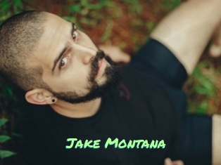 Jake_Montana