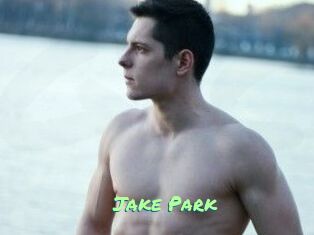 Jake_Park