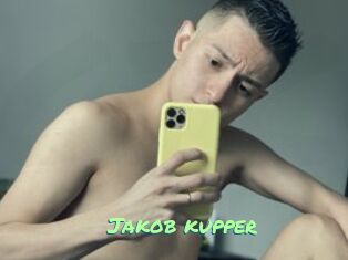 Jakob_kupper