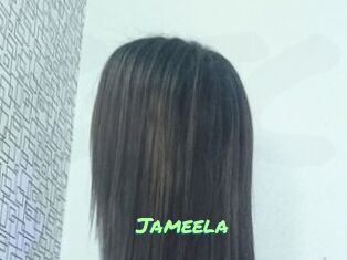 Jameela