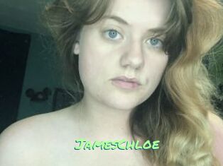 JamesChloe