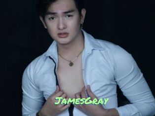 JamesGray