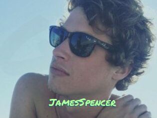 James_Spencer