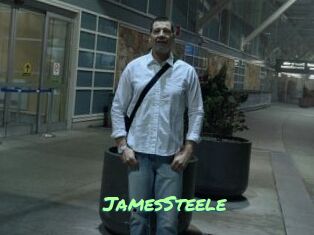 JamesSteele