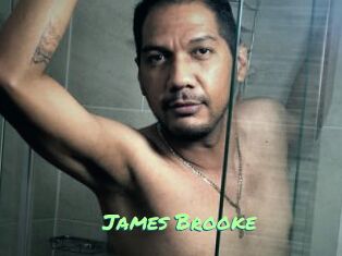 James_Brooke
